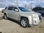 2014 GMC Terrain SLT