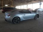 2015 Scion FR-S