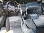 2006 Acura 3.2TL