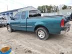 1998 Ford F150