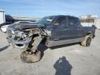 2019 Dodge 1500 Laramie