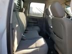 2008 Dodge RAM 3500 ST