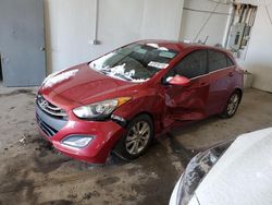 2014 Hyundai Elantra GT en venta en Lexington, KY