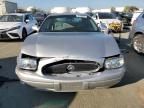 2004 Buick Lesabre Custom