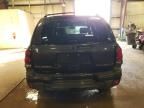 2003 Chevrolet Trailblazer