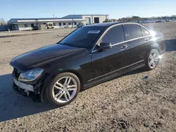 Mercedes-Benz c-Class salvage cars for sale: 2014 Mercedes-Benz C 250