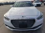 2019 Genesis G90 Premium