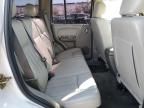 2005 Jeep Liberty Limited