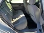 2004 Ford Taurus SE