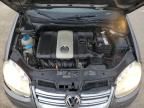 2006 Volkswagen Jetta Value