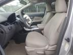 2011 Ford Edge SE