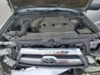 2007 Toyota 4runner SR5