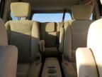 2011 Nissan Quest S