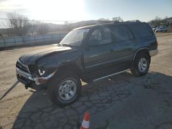 1998 Toyota 4runner SR5 en venta en Lebanon, TN