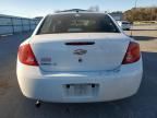 2009 Chevrolet Cobalt LT