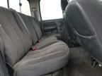 2003 Dodge RAM 3500 ST