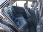 2002 Lexus IS 300