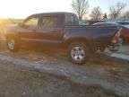 2006 Toyota Tacoma Double Cab