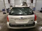 2005 Subaru Outback Outback H6 R LL Bean