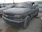 2003 Chevrolet Tahoe C1500