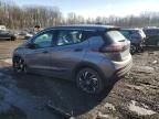 2023 Chevrolet Bolt EV 2LT