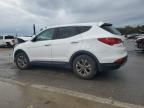 2015 Hyundai Santa FE Sport