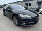 2014 Tesla Model S