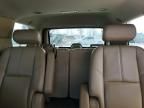 2007 Chevrolet Tahoe C1500