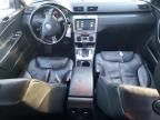 2006 Volkswagen Passat 2.0T Luxury