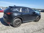 2017 Mazda CX-5 Sport