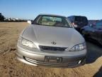 2001 Lexus ES 300