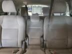 2011 Honda Odyssey EX