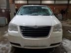 2008 Chrysler Town & Country LX