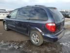 2007 Dodge Caravan SXT