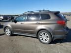 2008 Subaru Tribeca Limited