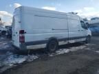 2010 Freightliner Sprinter 3500