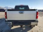 2012 Chevrolet Silverado K1500 LT