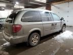 2003 Dodge Grand Caravan SE