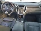 2010 Cadillac SRX Performance Collection