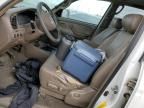 2004 Toyota Sequoia SR5