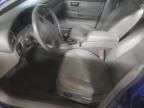 2003 Ford Taurus SES