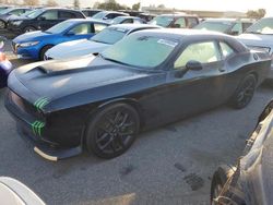 2021 Dodge Challenger R/T en venta en San Martin, CA