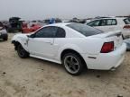 2000 Ford Mustang GT