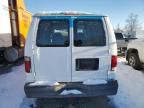 2006 Ford Econoline E250 Van