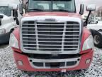 2012 Freightliner Cascadia 125