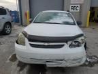 2008 Chevrolet Cobalt LS