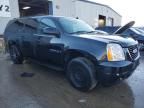 2008 GMC Yukon XL K1500