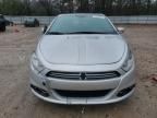 2013 Dodge Dart Limited