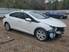 2017 Chevrolet Volt Premier