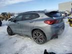 2022 BMW X2 XDRIVE28I